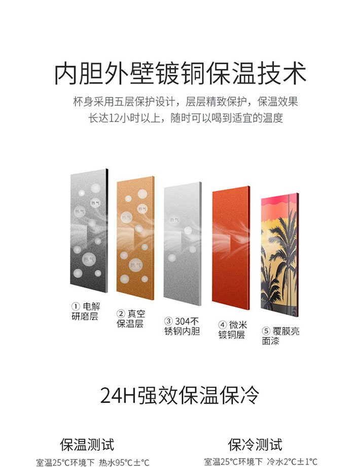 客比邻替换
