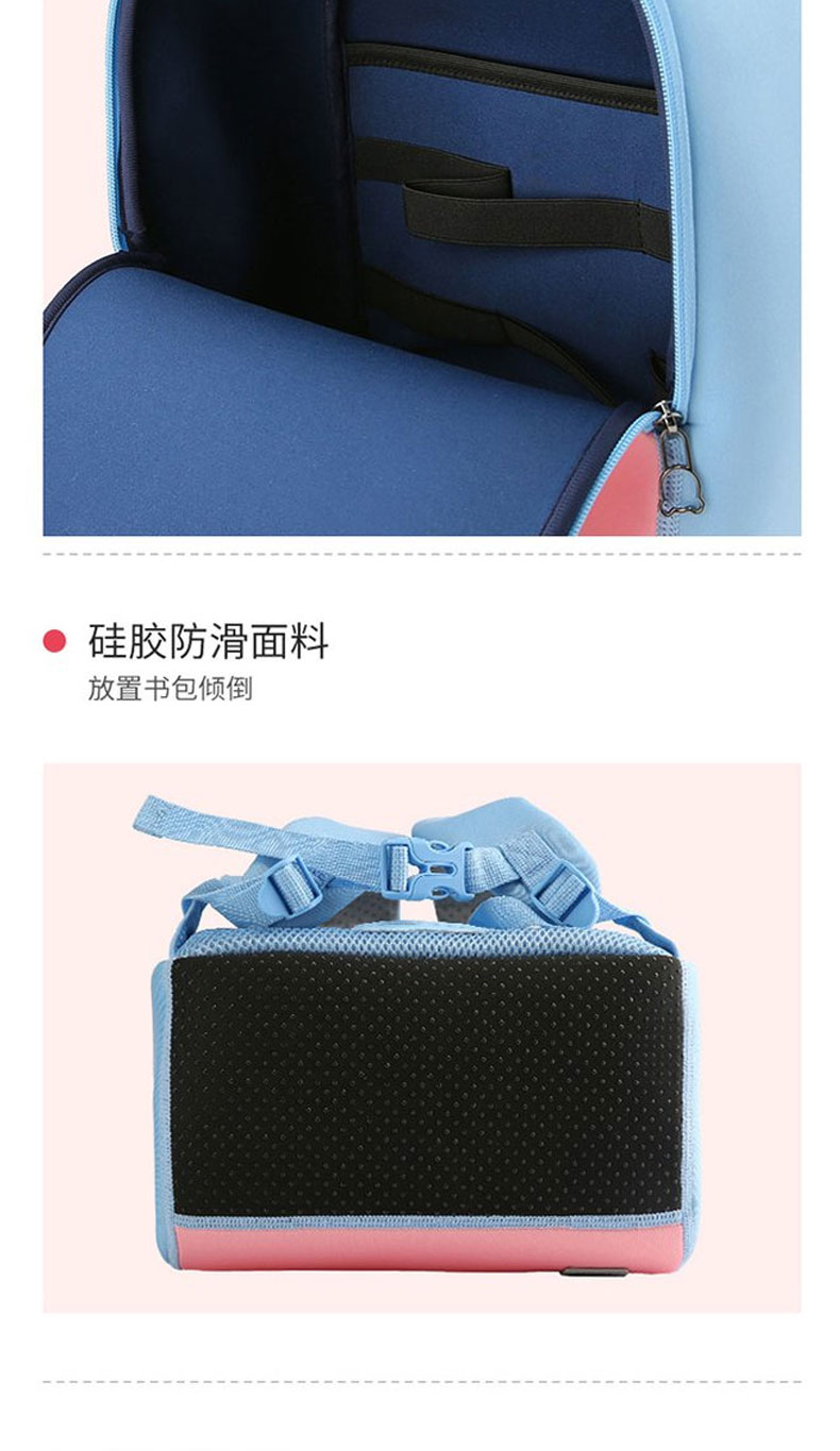 客比邻替换
