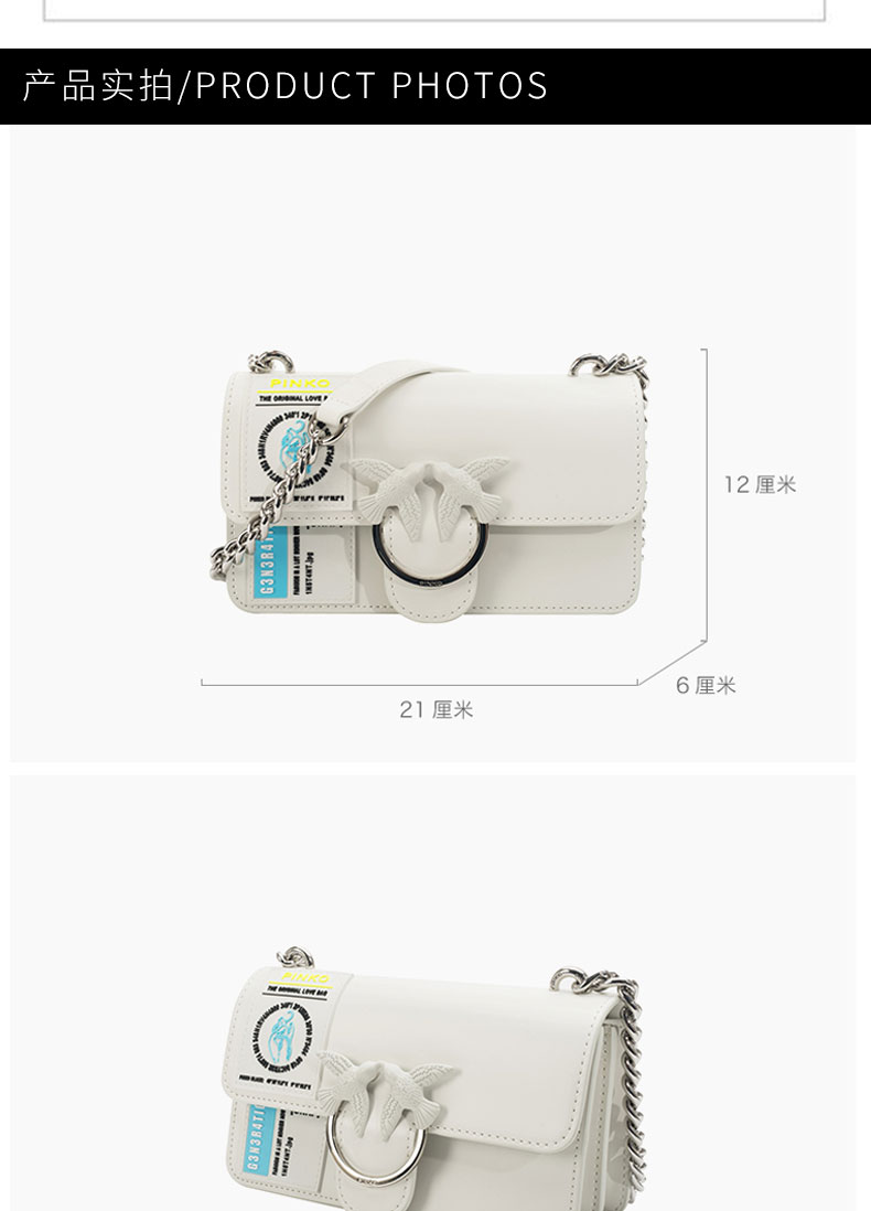客比邻替换