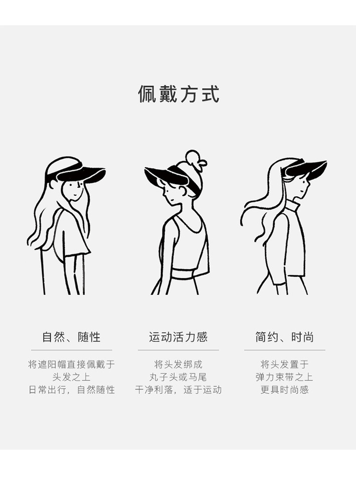 候鸟补充