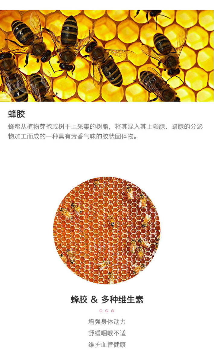 客比邻替换